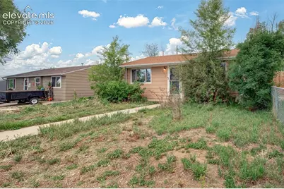 2217 Ontario Drive, Colorado Springs, CO 80910 - Photo 17