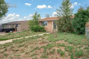 2217 Ontario Dr, Colorado Springs, CO 80910 - Photo 17