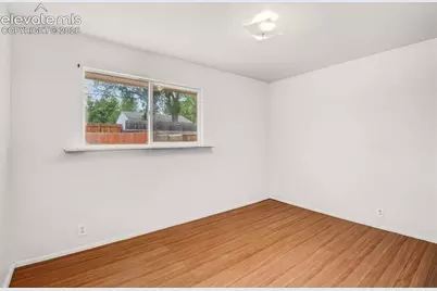 2217 Ontario Drive, Colorado Springs, CO 80910 - Photo 13