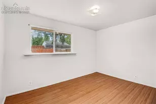 2217 Ontario Dr, Colorado Springs, CO 80910 - Photo 13