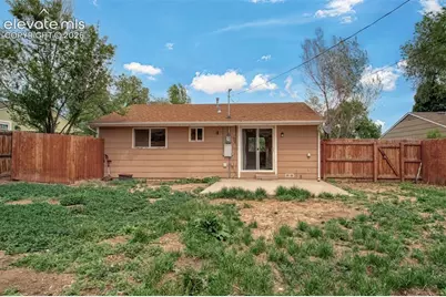 2217 Ontario Drive, Colorado Springs, CO 80910 - Photo 15