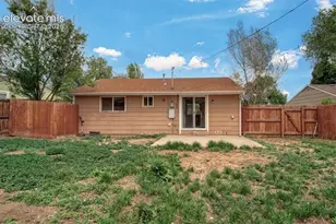 2217 Ontario Dr, Colorado Springs, CO 80910 - Photo 15