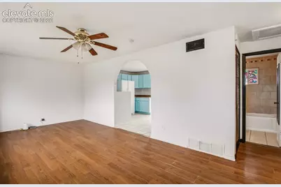 2217 Ontario Drive, Colorado Springs, CO 80910 - Photo 3