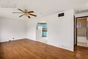 2217 Ontario Dr, Colorado Springs, CO 80910 - Photo 3