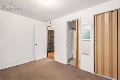 2217 Ontario Drive, Colorado Springs, CO 80910 - Photo 9