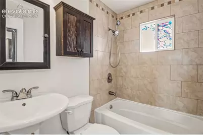 2217 Ontario Drive, Colorado Springs, CO 80910 - Photo 11