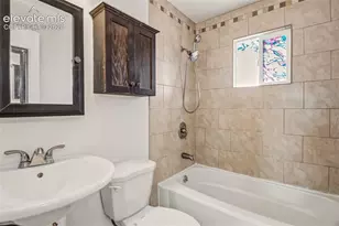 2217 Ontario Dr, Colorado Springs, CO 80910 - Photo 11