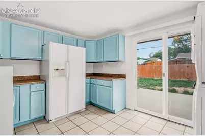 2217 Ontario Drive, Colorado Springs, CO 80910 - Photo 7