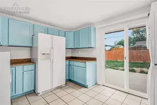 2217 Ontario Dr, Colorado Springs, CO 80910 - Photo 7