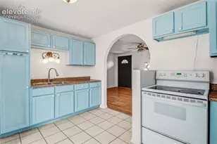 2217 Ontario Dr, Colorado Springs, CO 80910 - Photo 5