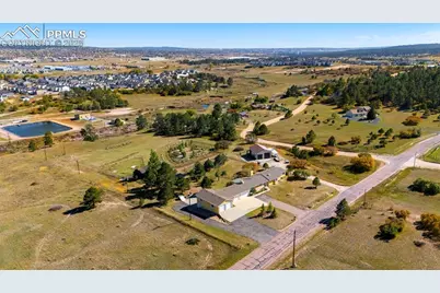 16435 Fairchild Avenue, Monument, CO 80132 - Photo 43