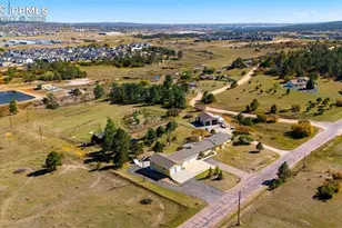 16435 Fairchild Ave, Monument, CO 80132 - Photo 43