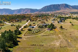 16435 Fairchild Ave, Monument, CO 80132 - Photo 41