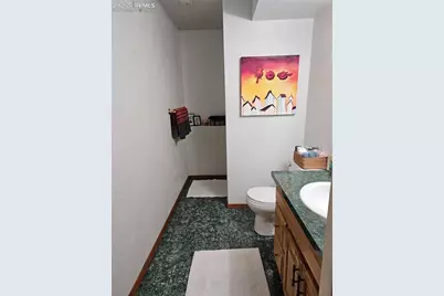 16435 Fairchild Avenue, Monument, CO 80132 - Photo 23