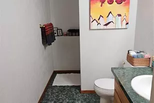 16435 Fairchild Ave, Monument, CO 80132 - Photo 23