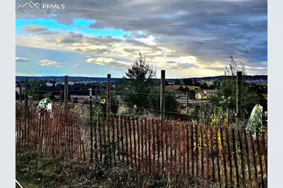 16435 Fairchild Avenue, Monument, CO 80132 - Photo 31