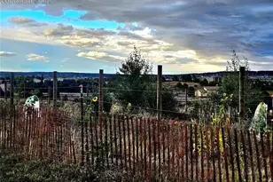 16435 Fairchild Ave, Monument, CO 80132 - Photo 31