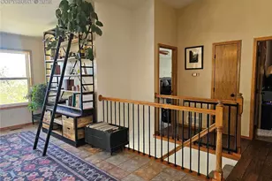 16435 Fairchild Ave, Monument, CO 80132 - Photo 5