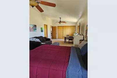 16435 Fairchild Avenue, Monument, CO 80132 - Photo 13