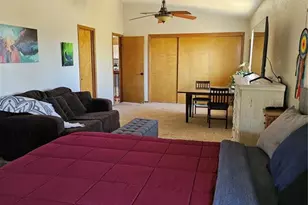 16435 Fairchild Ave, Monument, CO 80132 - Photo 13