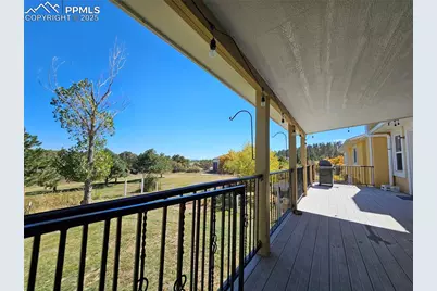 16435 Fairchild Avenue, Monument, CO 80132 - Photo 25