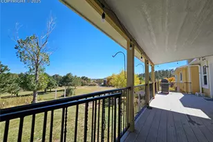 16435 Fairchild Ave, Monument, CO 80132 - Photo 25