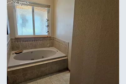 16435 Fairchild Avenue, Monument, CO 80132 - Photo 15