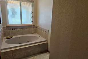 16435 Fairchild Ave, Monument, CO 80132 - Photo 15