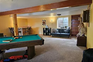 16435 Fairchild Ave, Monument, CO 80132 - Photo 21