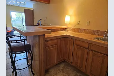 16435 Fairchild Avenue, Monument, CO 80132 - Photo 19