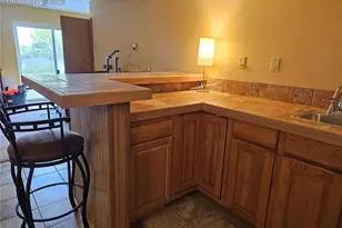 16435 Fairchild Ave, Monument, CO 80132 - Photo 19