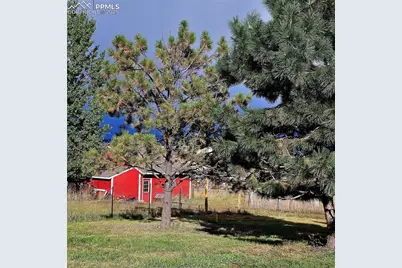 16435 Fairchild Avenue, Monument, CO 80132 - Photo 27