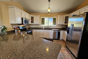 16435 Fairchild Ave, Monument, CO 80132 - Photo 9