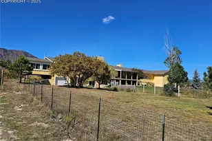 16435 Fairchild Ave, Monument, CO 80132 - Photo 3