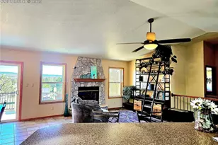 16435 Fairchild Ave, Monument, CO 80132 - Photo 7