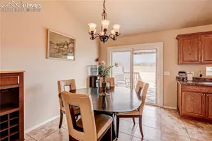 1352 N Blue Lake Ln, Pueblo, CO 81007 - Photo 35