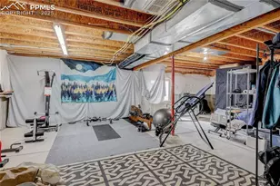 1352 N Blue Lake Ln, Pueblo, CO 81007 - Photo 47