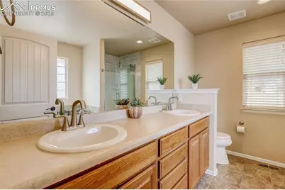 1352 N Blue Lake Lane, Pueblo, CO 81007 - Photo 23