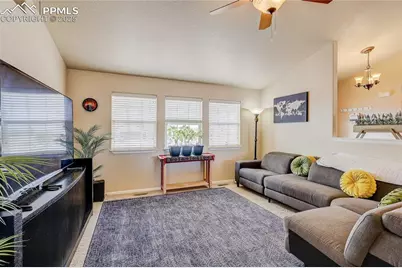 1352 N Blue Lake Lane, Pueblo, CO 81007 - Photo 39