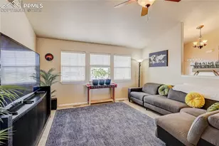 1352 N Blue Lake Ln, Pueblo, CO 81007 - Photo 39