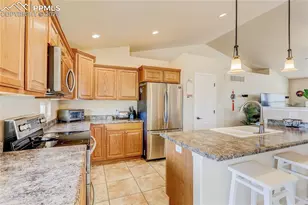 1352 N Blue Lake Ln, Pueblo, CO 81007 - Photo 33