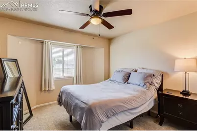 1352 N Blue Lake Lane, Pueblo, CO 81007 - Photo 29