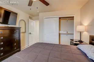 1352 N Blue Lake Ln, Pueblo, CO 81007 - Photo 43