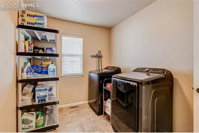 1352 N Blue Lake Lane, Pueblo, CO 81007 - Photo 45