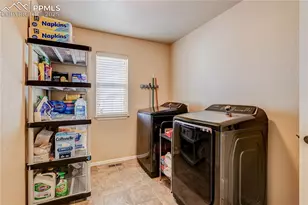 1352 N Blue Lake Ln, Pueblo, CO 81007 - Photo 45