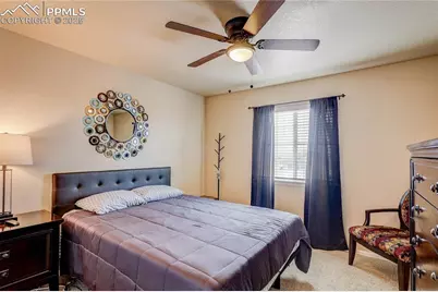 1352 N Blue Lake Lane, Pueblo, CO 81007 - Photo 41