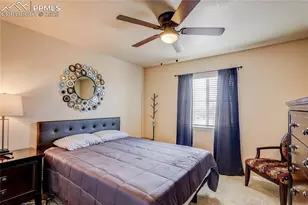 1352 N Blue Lake Ln, Pueblo, CO 81007 - Photo 41