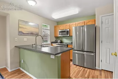 1582 Territory Trail, Colorado Springs, CO 80919 - Photo 9