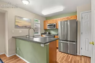 1582 Territory Trail, Colorado Springs, CO 80919 - Photo 9