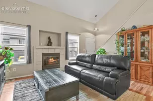1582 Territory Trail, Colorado Springs, CO 80919 - Photo 3